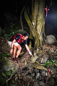 BIB: 
                            <button type="button" onclick="openModal(18583108)" class="btn btn-primary btn-sm float-right btn-popup" data-toggle="modal" data-target=".modal-high-quality">
                        <i class="fas fa-shopping-cart"></i> Add to Cart
                    </button>
                                            <button type="button" onclick="isThisMe(18583108, true)" class="btn btn-success btn-sm float-right btn-popup btn-isme hidden" data-toggle="tooltip" data-placement="bottom" title="นี่คือรูปของคุณใช่ไหม คลิกที่นี่เพื่อเอาเข้าอัลบั้ม">
                        <i class="fas fa-plus"></i> Add to album
                    </button>
                    <button type="button" onclick="isThisMe(18583108, false)" class="btn btn-warning btn-sm float-right btn-popup btn-isnotme hidden">
                        <i class="fas fa-ban"></i> Remove from album
                    </button>