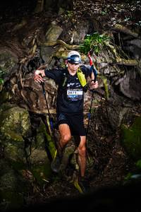 BIB: 
                            <button type="button" onclick="openModal(18583500)" class="btn btn-primary btn-sm float-right btn-popup" data-toggle="modal" data-target=".modal-high-quality">
                        <i class="fas fa-shopping-cart"></i> Add to Cart
                    </button>
                                            <button type="button" onclick="isThisMe(18583500, true)" class="btn btn-success btn-sm float-right btn-popup btn-isme hidden" data-toggle="tooltip" data-placement="bottom" title="นี่คือรูปของคุณใช่ไหม คลิกที่นี่เพื่อเอาเข้าอัลบั้ม">
                        <i class="fas fa-plus"></i> Add to album
                    </button>
                    <button type="button" onclick="isThisMe(18583500, false)" class="btn btn-warning btn-sm float-right btn-popup btn-isnotme hidden">
                        <i class="fas fa-ban"></i> Remove from album
                    </button>