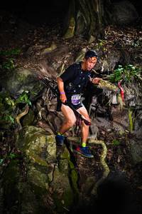 BIB: 
                            <button type="button" onclick="openModal(18583252)" class="btn btn-primary btn-sm float-right btn-popup" data-toggle="modal" data-target=".modal-high-quality">
                        <i class="fas fa-shopping-cart"></i> Add to Cart
                    </button>
                                            <button type="button" onclick="isThisMe(18583252, true)" class="btn btn-success btn-sm float-right btn-popup btn-isme hidden" data-toggle="tooltip" data-placement="bottom" title="นี่คือรูปของคุณใช่ไหม คลิกที่นี่เพื่อเอาเข้าอัลบั้ม">
                        <i class="fas fa-plus"></i> Add to album
                    </button>
                    <button type="button" onclick="isThisMe(18583252, false)" class="btn btn-warning btn-sm float-right btn-popup btn-isnotme hidden">
                        <i class="fas fa-ban"></i> Remove from album
                    </button>