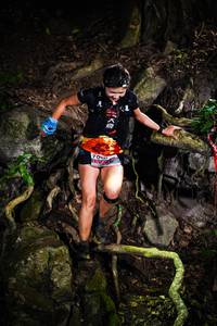 BIB: 
                            <button type="button" onclick="openModal(18582035)" class="btn btn-primary btn-sm float-right btn-popup" data-toggle="modal" data-target=".modal-high-quality">
                        <i class="fas fa-shopping-cart"></i> Add to Cart
                    </button>
                                            <button type="button" onclick="isThisMe(18582035, true)" class="btn btn-success btn-sm float-right btn-popup btn-isme hidden" data-toggle="tooltip" data-placement="bottom" title="นี่คือรูปของคุณใช่ไหม คลิกที่นี่เพื่อเอาเข้าอัลบั้ม">
                        <i class="fas fa-plus"></i> Add to album
                    </button>
                    <button type="button" onclick="isThisMe(18582035, false)" class="btn btn-warning btn-sm float-right btn-popup btn-isnotme hidden">
                        <i class="fas fa-ban"></i> Remove from album
                    </button>