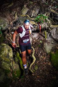 BIB: 
                            <button type="button" onclick="openModal(18582230)" class="btn btn-primary btn-sm float-right btn-popup" data-toggle="modal" data-target=".modal-high-quality">
                        <i class="fas fa-shopping-cart"></i> Add to Cart
                    </button>
                                            <button type="button" onclick="isThisMe(18582230, true)" class="btn btn-success btn-sm float-right btn-popup btn-isme hidden" data-toggle="tooltip" data-placement="bottom" title="นี่คือรูปของคุณใช่ไหม คลิกที่นี่เพื่อเอาเข้าอัลบั้ม">
                        <i class="fas fa-plus"></i> Add to album
                    </button>
                    <button type="button" onclick="isThisMe(18582230, false)" class="btn btn-warning btn-sm float-right btn-popup btn-isnotme hidden">
                        <i class="fas fa-ban"></i> Remove from album
                    </button>