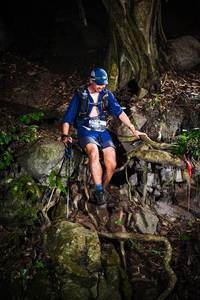 BIB: 
                            <button type="button" onclick="openModal(18583358)" class="btn btn-primary btn-sm float-right btn-popup" data-toggle="modal" data-target=".modal-high-quality">
                        <i class="fas fa-shopping-cart"></i> Add to Cart
                    </button>
                                            <button type="button" onclick="isThisMe(18583358, true)" class="btn btn-success btn-sm float-right btn-popup btn-isme hidden" data-toggle="tooltip" data-placement="bottom" title="นี่คือรูปของคุณใช่ไหม คลิกที่นี่เพื่อเอาเข้าอัลบั้ม">
                        <i class="fas fa-plus"></i> Add to album
                    </button>
                    <button type="button" onclick="isThisMe(18583358, false)" class="btn btn-warning btn-sm float-right btn-popup btn-isnotme hidden">
                        <i class="fas fa-ban"></i> Remove from album
                    </button>