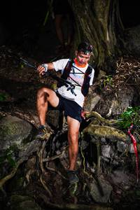 BIB: 
                            <button type="button" onclick="openModal(18582081)" class="btn btn-primary btn-sm float-right btn-popup" data-toggle="modal" data-target=".modal-high-quality">
                        <i class="fas fa-shopping-cart"></i> Add to Cart
                    </button>
                                            <button type="button" onclick="isThisMe(18582081, true)" class="btn btn-success btn-sm float-right btn-popup btn-isme hidden" data-toggle="tooltip" data-placement="bottom" title="นี่คือรูปของคุณใช่ไหม คลิกที่นี่เพื่อเอาเข้าอัลบั้ม">
                        <i class="fas fa-plus"></i> Add to album
                    </button>
                    <button type="button" onclick="isThisMe(18582081, false)" class="btn btn-warning btn-sm float-right btn-popup btn-isnotme hidden">
                        <i class="fas fa-ban"></i> Remove from album
                    </button>