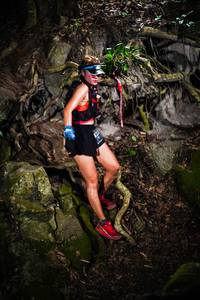 BIB: 
                            <button type="button" onclick="openModal(18583528)" class="btn btn-primary btn-sm float-right btn-popup" data-toggle="modal" data-target=".modal-high-quality">
                        <i class="fas fa-shopping-cart"></i> Add to Cart
                    </button>
                                            <button type="button" onclick="isThisMe(18583528, true)" class="btn btn-success btn-sm float-right btn-popup btn-isme hidden" data-toggle="tooltip" data-placement="bottom" title="นี่คือรูปของคุณใช่ไหม คลิกที่นี่เพื่อเอาเข้าอัลบั้ม">
                        <i class="fas fa-plus"></i> Add to album
                    </button>
                    <button type="button" onclick="isThisMe(18583528, false)" class="btn btn-warning btn-sm float-right btn-popup btn-isnotme hidden">
                        <i class="fas fa-ban"></i> Remove from album
                    </button>