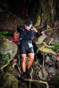 BIB: 
                            <button type="button" onclick="openModal(18582175)" class="btn btn-primary btn-sm float-right btn-popup" data-toggle="modal" data-target=".modal-high-quality">
                        <i class="fas fa-shopping-cart"></i> Add to Cart
                    </button>
                                            <button type="button" onclick="isThisMe(18582175, true)" class="btn btn-success btn-sm float-right btn-popup btn-isme hidden" data-toggle="tooltip" data-placement="bottom" title="นี่คือรูปของคุณใช่ไหม คลิกที่นี่เพื่อเอาเข้าอัลบั้ม">
                        <i class="fas fa-plus"></i> Add to album
                    </button>
                    <button type="button" onclick="isThisMe(18582175, false)" class="btn btn-warning btn-sm float-right btn-popup btn-isnotme hidden">
                        <i class="fas fa-ban"></i> Remove from album
                    </button>