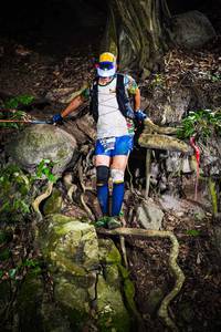 BIB: 
                            <button type="button" onclick="openModal(18582979)" class="btn btn-primary btn-sm float-right btn-popup" data-toggle="modal" data-target=".modal-high-quality">
                        <i class="fas fa-shopping-cart"></i> Add to Cart
                    </button>
                                            <button type="button" onclick="isThisMe(18582979, true)" class="btn btn-success btn-sm float-right btn-popup btn-isme hidden" data-toggle="tooltip" data-placement="bottom" title="นี่คือรูปของคุณใช่ไหม คลิกที่นี่เพื่อเอาเข้าอัลบั้ม">
                        <i class="fas fa-plus"></i> Add to album
                    </button>
                    <button type="button" onclick="isThisMe(18582979, false)" class="btn btn-warning btn-sm float-right btn-popup btn-isnotme hidden">
                        <i class="fas fa-ban"></i> Remove from album
                    </button>