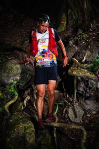 BIB: 
                            <button type="button" onclick="openModal(18582149)" class="btn btn-primary btn-sm float-right btn-popup" data-toggle="modal" data-target=".modal-high-quality">
                        <i class="fas fa-shopping-cart"></i> Add to Cart
                    </button>
                                            <button type="button" onclick="isThisMe(18582149, true)" class="btn btn-success btn-sm float-right btn-popup btn-isme hidden" data-toggle="tooltip" data-placement="bottom" title="นี่คือรูปของคุณใช่ไหม คลิกที่นี่เพื่อเอาเข้าอัลบั้ม">
                        <i class="fas fa-plus"></i> Add to album
                    </button>
                    <button type="button" onclick="isThisMe(18582149, false)" class="btn btn-warning btn-sm float-right btn-popup btn-isnotme hidden">
                        <i class="fas fa-ban"></i> Remove from album
                    </button>