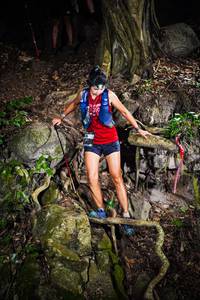 BIB: 
                            <button type="button" onclick="openModal(18582895)" class="btn btn-primary btn-sm float-right btn-popup" data-toggle="modal" data-target=".modal-high-quality">
                        <i class="fas fa-shopping-cart"></i> Add to Cart
                    </button>
                                            <button type="button" onclick="isThisMe(18582895, true)" class="btn btn-success btn-sm float-right btn-popup btn-isme hidden" data-toggle="tooltip" data-placement="bottom" title="นี่คือรูปของคุณใช่ไหม คลิกที่นี่เพื่อเอาเข้าอัลบั้ม">
                        <i class="fas fa-plus"></i> Add to album
                    </button>
                    <button type="button" onclick="isThisMe(18582895, false)" class="btn btn-warning btn-sm float-right btn-popup btn-isnotme hidden">
                        <i class="fas fa-ban"></i> Remove from album
                    </button>