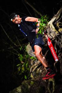 BIB: 
                            <button type="button" onclick="openModal(18583682)" class="btn btn-primary btn-sm float-right btn-popup" data-toggle="modal" data-target=".modal-high-quality">
                        <i class="fas fa-shopping-cart"></i> Add to Cart
                    </button>
                                            <button type="button" onclick="isThisMe(18583682, true)" class="btn btn-success btn-sm float-right btn-popup btn-isme hidden" data-toggle="tooltip" data-placement="bottom" title="นี่คือรูปของคุณใช่ไหม คลิกที่นี่เพื่อเอาเข้าอัลบั้ม">
                        <i class="fas fa-plus"></i> Add to album
                    </button>
                    <button type="button" onclick="isThisMe(18583682, false)" class="btn btn-warning btn-sm float-right btn-popup btn-isnotme hidden">
                        <i class="fas fa-ban"></i> Remove from album
                    </button>