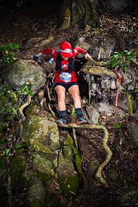 BIB: 
                            <button type="button" onclick="openModal(18582704)" class="btn btn-primary btn-sm float-right btn-popup" data-toggle="modal" data-target=".modal-high-quality">
                        <i class="fas fa-shopping-cart"></i> Add to Cart
                    </button>
                                            <button type="button" onclick="isThisMe(18582704, true)" class="btn btn-success btn-sm float-right btn-popup btn-isme hidden" data-toggle="tooltip" data-placement="bottom" title="นี่คือรูปของคุณใช่ไหม คลิกที่นี่เพื่อเอาเข้าอัลบั้ม">
                        <i class="fas fa-plus"></i> Add to album
                    </button>
                    <button type="button" onclick="isThisMe(18582704, false)" class="btn btn-warning btn-sm float-right btn-popup btn-isnotme hidden">
                        <i class="fas fa-ban"></i> Remove from album
                    </button>