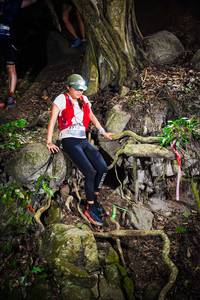 BIB: 
                            <button type="button" onclick="openModal(18582839)" class="btn btn-primary btn-sm float-right btn-popup" data-toggle="modal" data-target=".modal-high-quality">
                        <i class="fas fa-shopping-cart"></i> Add to Cart
                    </button>
                                            <button type="button" onclick="isThisMe(18582839, true)" class="btn btn-success btn-sm float-right btn-popup btn-isme hidden" data-toggle="tooltip" data-placement="bottom" title="นี่คือรูปของคุณใช่ไหม คลิกที่นี่เพื่อเอาเข้าอัลบั้ม">
                        <i class="fas fa-plus"></i> Add to album
                    </button>
                    <button type="button" onclick="isThisMe(18582839, false)" class="btn btn-warning btn-sm float-right btn-popup btn-isnotme hidden">
                        <i class="fas fa-ban"></i> Remove from album
                    </button>