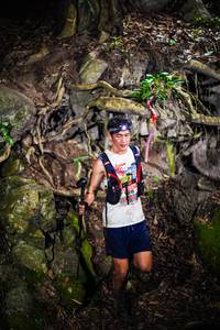 BIB: 
                            <button type="button" onclick="openModal(18582312)" class="btn btn-primary btn-sm float-right btn-popup" data-toggle="modal" data-target=".modal-high-quality">
                        <i class="fas fa-shopping-cart"></i> Add to Cart
                    </button>
                                            <button type="button" onclick="isThisMe(18582312, true)" class="btn btn-success btn-sm float-right btn-popup btn-isme hidden" data-toggle="tooltip" data-placement="bottom" title="นี่คือรูปของคุณใช่ไหม คลิกที่นี่เพื่อเอาเข้าอัลบั้ม">
                        <i class="fas fa-plus"></i> Add to album
                    </button>
                    <button type="button" onclick="isThisMe(18582312, false)" class="btn btn-warning btn-sm float-right btn-popup btn-isnotme hidden">
                        <i class="fas fa-ban"></i> Remove from album
                    </button>