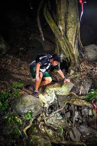 BIB: 
                            <button type="button" onclick="openModal(18582360)" class="btn btn-primary btn-sm float-right btn-popup" data-toggle="modal" data-target=".modal-high-quality">
                        <i class="fas fa-shopping-cart"></i> Add to Cart
                    </button>
                                            <button type="button" onclick="isThisMe(18582360, true)" class="btn btn-success btn-sm float-right btn-popup btn-isme hidden" data-toggle="tooltip" data-placement="bottom" title="นี่คือรูปของคุณใช่ไหม คลิกที่นี่เพื่อเอาเข้าอัลบั้ม">
                        <i class="fas fa-plus"></i> Add to album
                    </button>
                    <button type="button" onclick="isThisMe(18582360, false)" class="btn btn-warning btn-sm float-right btn-popup btn-isnotme hidden">
                        <i class="fas fa-ban"></i> Remove from album
                    </button>