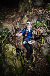 BIB: 
                            <button type="button" onclick="openModal(18582608)" class="btn btn-primary btn-sm float-right btn-popup" data-toggle="modal" data-target=".modal-high-quality">
                        <i class="fas fa-shopping-cart"></i> Add to Cart
                    </button>
                                            <button type="button" onclick="isThisMe(18582608, true)" class="btn btn-success btn-sm float-right btn-popup btn-isme hidden" data-toggle="tooltip" data-placement="bottom" title="นี่คือรูปของคุณใช่ไหม คลิกที่นี่เพื่อเอาเข้าอัลบั้ม">
                        <i class="fas fa-plus"></i> Add to album
                    </button>
                    <button type="button" onclick="isThisMe(18582608, false)" class="btn btn-warning btn-sm float-right btn-popup btn-isnotme hidden">
                        <i class="fas fa-ban"></i> Remove from album
                    </button>