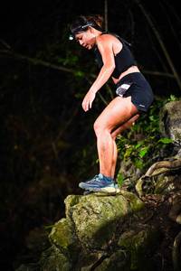 BIB: 
                            <button type="button" onclick="openModal(18583646)" class="btn btn-primary btn-sm float-right btn-popup" data-toggle="modal" data-target=".modal-high-quality">
                        <i class="fas fa-shopping-cart"></i> Add to Cart
                    </button>
                                            <button type="button" onclick="isThisMe(18583646, true)" class="btn btn-success btn-sm float-right btn-popup btn-isme hidden" data-toggle="tooltip" data-placement="bottom" title="นี่คือรูปของคุณใช่ไหม คลิกที่นี่เพื่อเอาเข้าอัลบั้ม">
                        <i class="fas fa-plus"></i> Add to album
                    </button>
                    <button type="button" onclick="isThisMe(18583646, false)" class="btn btn-warning btn-sm float-right btn-popup btn-isnotme hidden">
                        <i class="fas fa-ban"></i> Remove from album
                    </button>