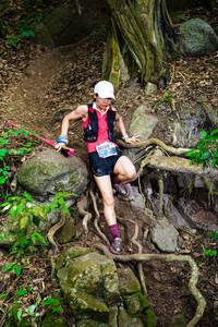 BIB: 
                            <button type="button" onclick="openModal(18576623)" class="btn btn-primary btn-sm float-right btn-popup" data-toggle="modal" data-target=".modal-high-quality">
                        <i class="fas fa-shopping-cart"></i> Add to Cart
                    </button>
                                            <button type="button" onclick="isThisMe(18576623, true)" class="btn btn-success btn-sm float-right btn-popup btn-isme hidden" data-toggle="tooltip" data-placement="bottom" title="นี่คือรูปของคุณใช่ไหม คลิกที่นี่เพื่อเอาเข้าอัลบั้ม">
                        <i class="fas fa-plus"></i> Add to album
                    </button>
                    <button type="button" onclick="isThisMe(18576623, false)" class="btn btn-warning btn-sm float-right btn-popup btn-isnotme hidden">
                        <i class="fas fa-ban"></i> Remove from album
                    </button>