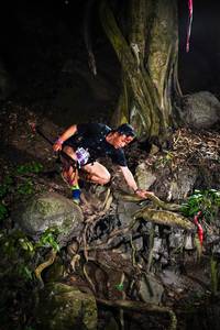 BIB: 
                            <button type="button" onclick="openModal(18583239)" class="btn btn-primary btn-sm float-right btn-popup" data-toggle="modal" data-target=".modal-high-quality">
                        <i class="fas fa-shopping-cart"></i> Add to Cart
                    </button>
                                            <button type="button" onclick="isThisMe(18583239, true)" class="btn btn-success btn-sm float-right btn-popup btn-isme hidden" data-toggle="tooltip" data-placement="bottom" title="นี่คือรูปของคุณใช่ไหม คลิกที่นี่เพื่อเอาเข้าอัลบั้ม">
                        <i class="fas fa-plus"></i> Add to album
                    </button>
                    <button type="button" onclick="isThisMe(18583239, false)" class="btn btn-warning btn-sm float-right btn-popup btn-isnotme hidden">
                        <i class="fas fa-ban"></i> Remove from album
                    </button>