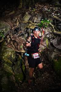 BIB: 
                            <button type="button" onclick="openModal(18583344)" class="btn btn-primary btn-sm float-right btn-popup" data-toggle="modal" data-target=".modal-high-quality">
                        <i class="fas fa-shopping-cart"></i> Add to Cart
                    </button>
                                            <button type="button" onclick="isThisMe(18583344, true)" class="btn btn-success btn-sm float-right btn-popup btn-isme hidden" data-toggle="tooltip" data-placement="bottom" title="นี่คือรูปของคุณใช่ไหม คลิกที่นี่เพื่อเอาเข้าอัลบั้ม">
                        <i class="fas fa-plus"></i> Add to album
                    </button>
                    <button type="button" onclick="isThisMe(18583344, false)" class="btn btn-warning btn-sm float-right btn-popup btn-isnotme hidden">
                        <i class="fas fa-ban"></i> Remove from album
                    </button>