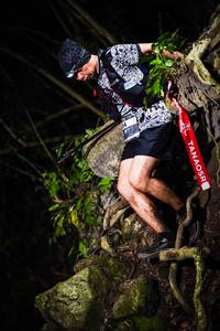 BIB: 
                            <button type="button" onclick="openModal(18583749)" class="btn btn-primary btn-sm float-right btn-popup" data-toggle="modal" data-target=".modal-high-quality">
                        <i class="fas fa-shopping-cart"></i> Add to Cart
                    </button>
                                            <button type="button" onclick="isThisMe(18583749, true)" class="btn btn-success btn-sm float-right btn-popup btn-isme hidden" data-toggle="tooltip" data-placement="bottom" title="นี่คือรูปของคุณใช่ไหม คลิกที่นี่เพื่อเอาเข้าอัลบั้ม">
                        <i class="fas fa-plus"></i> Add to album
                    </button>
                    <button type="button" onclick="isThisMe(18583749, false)" class="btn btn-warning btn-sm float-right btn-popup btn-isnotme hidden">
                        <i class="fas fa-ban"></i> Remove from album
                    </button>