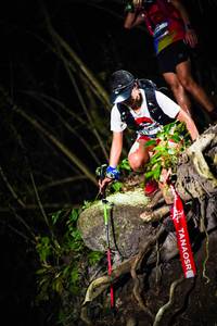 BIB: 
                            <button type="button" onclick="openModal(18583755)" class="btn btn-primary btn-sm float-right btn-popup" data-toggle="modal" data-target=".modal-high-quality">
                        <i class="fas fa-shopping-cart"></i> Add to Cart
                    </button>
                                            <button type="button" onclick="isThisMe(18583755, true)" class="btn btn-success btn-sm float-right btn-popup btn-isme hidden" data-toggle="tooltip" data-placement="bottom" title="นี่คือรูปของคุณใช่ไหม คลิกที่นี่เพื่อเอาเข้าอัลบั้ม">
                        <i class="fas fa-plus"></i> Add to album
                    </button>
                    <button type="button" onclick="isThisMe(18583755, false)" class="btn btn-warning btn-sm float-right btn-popup btn-isnotme hidden">
                        <i class="fas fa-ban"></i> Remove from album
                    </button>