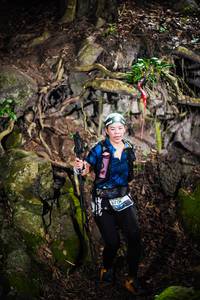 BIB: 
                            <button type="button" onclick="openModal(18582611)" class="btn btn-primary btn-sm float-right btn-popup" data-toggle="modal" data-target=".modal-high-quality">
                        <i class="fas fa-shopping-cart"></i> Add to Cart
                    </button>
                                            <button type="button" onclick="isThisMe(18582611, true)" class="btn btn-success btn-sm float-right btn-popup btn-isme hidden" data-toggle="tooltip" data-placement="bottom" title="นี่คือรูปของคุณใช่ไหม คลิกที่นี่เพื่อเอาเข้าอัลบั้ม">
                        <i class="fas fa-plus"></i> Add to album
                    </button>
                    <button type="button" onclick="isThisMe(18582611, false)" class="btn btn-warning btn-sm float-right btn-popup btn-isnotme hidden">
                        <i class="fas fa-ban"></i> Remove from album
                    </button>