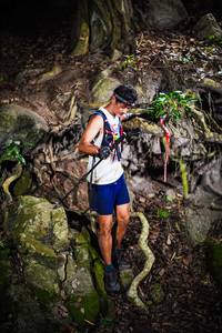 BIB: 
                            <button type="button" onclick="openModal(18582305)" class="btn btn-primary btn-sm float-right btn-popup" data-toggle="modal" data-target=".modal-high-quality">
                        <i class="fas fa-shopping-cart"></i> Add to Cart
                    </button>
                                            <button type="button" onclick="isThisMe(18582305, true)" class="btn btn-success btn-sm float-right btn-popup btn-isme hidden" data-toggle="tooltip" data-placement="bottom" title="นี่คือรูปของคุณใช่ไหม คลิกที่นี่เพื่อเอาเข้าอัลบั้ม">
                        <i class="fas fa-plus"></i> Add to album
                    </button>
                    <button type="button" onclick="isThisMe(18582305, false)" class="btn btn-warning btn-sm float-right btn-popup btn-isnotme hidden">
                        <i class="fas fa-ban"></i> Remove from album
                    </button>