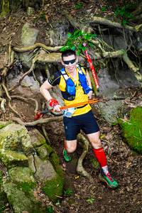 BIB: 
                            <button type="button" onclick="openModal(18576695)" class="btn btn-primary btn-sm float-right btn-popup" data-toggle="modal" data-target=".modal-high-quality">
                        <i class="fas fa-shopping-cart"></i> Add to Cart
                    </button>
                                            <button type="button" onclick="isThisMe(18576695, true)" class="btn btn-success btn-sm float-right btn-popup btn-isme hidden" data-toggle="tooltip" data-placement="bottom" title="นี่คือรูปของคุณใช่ไหม คลิกที่นี่เพื่อเอาเข้าอัลบั้ม">
                        <i class="fas fa-plus"></i> Add to album
                    </button>
                    <button type="button" onclick="isThisMe(18576695, false)" class="btn btn-warning btn-sm float-right btn-popup btn-isnotme hidden">
                        <i class="fas fa-ban"></i> Remove from album
                    </button>