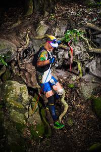 BIB: 
                            <button type="button" onclick="openModal(18583000)" class="btn btn-primary btn-sm float-right btn-popup" data-toggle="modal" data-target=".modal-high-quality">
                        <i class="fas fa-shopping-cart"></i> Add to Cart
                    </button>
                                            <button type="button" onclick="isThisMe(18583000, true)" class="btn btn-success btn-sm float-right btn-popup btn-isme hidden" data-toggle="tooltip" data-placement="bottom" title="นี่คือรูปของคุณใช่ไหม คลิกที่นี่เพื่อเอาเข้าอัลบั้ม">
                        <i class="fas fa-plus"></i> Add to album
                    </button>
                    <button type="button" onclick="isThisMe(18583000, false)" class="btn btn-warning btn-sm float-right btn-popup btn-isnotme hidden">
                        <i class="fas fa-ban"></i> Remove from album
                    </button>