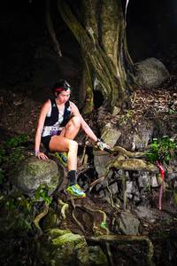 BIB: 
                            <button type="button" onclick="openModal(18583288)" class="btn btn-primary btn-sm float-right btn-popup" data-toggle="modal" data-target=".modal-high-quality">
                        <i class="fas fa-shopping-cart"></i> Add to Cart
                    </button>
                                            <button type="button" onclick="isThisMe(18583288, true)" class="btn btn-success btn-sm float-right btn-popup btn-isme hidden" data-toggle="tooltip" data-placement="bottom" title="นี่คือรูปของคุณใช่ไหม คลิกที่นี่เพื่อเอาเข้าอัลบั้ม">
                        <i class="fas fa-plus"></i> Add to album
                    </button>
                    <button type="button" onclick="isThisMe(18583288, false)" class="btn btn-warning btn-sm float-right btn-popup btn-isnotme hidden">
                        <i class="fas fa-ban"></i> Remove from album
                    </button>