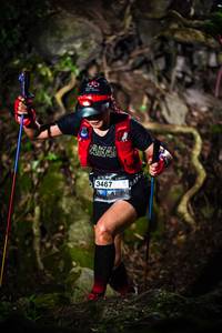 BIB: 
                            <button type="button" onclick="openModal(18583278)" class="btn btn-primary btn-sm float-right btn-popup" data-toggle="modal" data-target=".modal-high-quality">
                        <i class="fas fa-shopping-cart"></i> Add to Cart
                    </button>
                                            <button type="button" onclick="isThisMe(18583278, true)" class="btn btn-success btn-sm float-right btn-popup btn-isme hidden" data-toggle="tooltip" data-placement="bottom" title="นี่คือรูปของคุณใช่ไหม คลิกที่นี่เพื่อเอาเข้าอัลบั้ม">
                        <i class="fas fa-plus"></i> Add to album
                    </button>
                    <button type="button" onclick="isThisMe(18583278, false)" class="btn btn-warning btn-sm float-right btn-popup btn-isnotme hidden">
                        <i class="fas fa-ban"></i> Remove from album
                    </button>