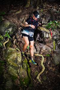 BIB: 
                            <button type="button" onclick="openModal(18582823)" class="btn btn-primary btn-sm float-right btn-popup" data-toggle="modal" data-target=".modal-high-quality">
                        <i class="fas fa-shopping-cart"></i> Add to Cart
                    </button>
                                            <button type="button" onclick="isThisMe(18582823, true)" class="btn btn-success btn-sm float-right btn-popup btn-isme hidden" data-toggle="tooltip" data-placement="bottom" title="นี่คือรูปของคุณใช่ไหม คลิกที่นี่เพื่อเอาเข้าอัลบั้ม">
                        <i class="fas fa-plus"></i> Add to album
                    </button>
                    <button type="button" onclick="isThisMe(18582823, false)" class="btn btn-warning btn-sm float-right btn-popup btn-isnotme hidden">
                        <i class="fas fa-ban"></i> Remove from album
                    </button>