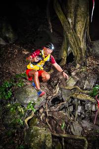 BIB: 
                            <button type="button" onclick="openModal(18582733)" class="btn btn-primary btn-sm float-right btn-popup" data-toggle="modal" data-target=".modal-high-quality">
                        <i class="fas fa-shopping-cart"></i> Add to Cart
                    </button>
                                            <button type="button" onclick="isThisMe(18582733, true)" class="btn btn-success btn-sm float-right btn-popup btn-isme hidden" data-toggle="tooltip" data-placement="bottom" title="นี่คือรูปของคุณใช่ไหม คลิกที่นี่เพื่อเอาเข้าอัลบั้ม">
                        <i class="fas fa-plus"></i> Add to album
                    </button>
                    <button type="button" onclick="isThisMe(18582733, false)" class="btn btn-warning btn-sm float-right btn-popup btn-isnotme hidden">
                        <i class="fas fa-ban"></i> Remove from album
                    </button>