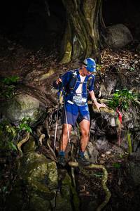 BIB: 
                            <button type="button" onclick="openModal(18583362)" class="btn btn-primary btn-sm float-right btn-popup" data-toggle="modal" data-target=".modal-high-quality">
                        <i class="fas fa-shopping-cart"></i> Add to Cart
                    </button>
                                            <button type="button" onclick="isThisMe(18583362, true)" class="btn btn-success btn-sm float-right btn-popup btn-isme hidden" data-toggle="tooltip" data-placement="bottom" title="นี่คือรูปของคุณใช่ไหม คลิกที่นี่เพื่อเอาเข้าอัลบั้ม">
                        <i class="fas fa-plus"></i> Add to album
                    </button>
                    <button type="button" onclick="isThisMe(18583362, false)" class="btn btn-warning btn-sm float-right btn-popup btn-isnotme hidden">
                        <i class="fas fa-ban"></i> Remove from album
                    </button>