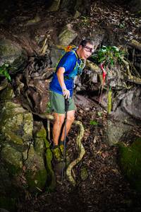 BIB: 
                            <button type="button" onclick="openModal(18583030)" class="btn btn-primary btn-sm float-right btn-popup" data-toggle="modal" data-target=".modal-high-quality">
                        <i class="fas fa-shopping-cart"></i> Add to Cart
                    </button>
                                            <button type="button" onclick="isThisMe(18583030, true)" class="btn btn-success btn-sm float-right btn-popup btn-isme hidden" data-toggle="tooltip" data-placement="bottom" title="นี่คือรูปของคุณใช่ไหม คลิกที่นี่เพื่อเอาเข้าอัลบั้ม">
                        <i class="fas fa-plus"></i> Add to album
                    </button>
                    <button type="button" onclick="isThisMe(18583030, false)" class="btn btn-warning btn-sm float-right btn-popup btn-isnotme hidden">
                        <i class="fas fa-ban"></i> Remove from album
                    </button>