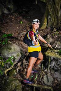 BIB: 
                            <button type="button" onclick="openModal(18581972)" class="btn btn-primary btn-sm float-right btn-popup" data-toggle="modal" data-target=".modal-high-quality">
                        <i class="fas fa-shopping-cart"></i> Add to Cart
                    </button>
                                            <button type="button" onclick="isThisMe(18581972, true)" class="btn btn-success btn-sm float-right btn-popup btn-isme hidden" data-toggle="tooltip" data-placement="bottom" title="นี่คือรูปของคุณใช่ไหม คลิกที่นี่เพื่อเอาเข้าอัลบั้ม">
                        <i class="fas fa-plus"></i> Add to album
                    </button>
                    <button type="button" onclick="isThisMe(18581972, false)" class="btn btn-warning btn-sm float-right btn-popup btn-isnotme hidden">
                        <i class="fas fa-ban"></i> Remove from album
                    </button>