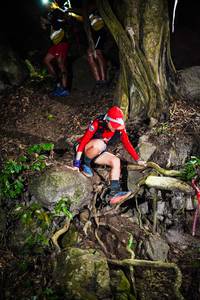 BIB: 
                            <button type="button" onclick="openModal(18582699)" class="btn btn-primary btn-sm float-right btn-popup" data-toggle="modal" data-target=".modal-high-quality">
                        <i class="fas fa-shopping-cart"></i> Add to Cart
                    </button>
                                            <button type="button" onclick="isThisMe(18582699, true)" class="btn btn-success btn-sm float-right btn-popup btn-isme hidden" data-toggle="tooltip" data-placement="bottom" title="นี่คือรูปของคุณใช่ไหม คลิกที่นี่เพื่อเอาเข้าอัลบั้ม">
                        <i class="fas fa-plus"></i> Add to album
                    </button>
                    <button type="button" onclick="isThisMe(18582699, false)" class="btn btn-warning btn-sm float-right btn-popup btn-isnotme hidden">
                        <i class="fas fa-ban"></i> Remove from album
                    </button>