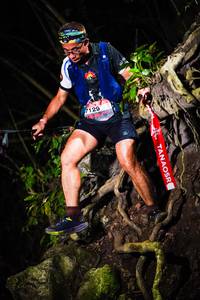 BIB: 
                            <button type="button" onclick="openModal(18583709)" class="btn btn-primary btn-sm float-right btn-popup" data-toggle="modal" data-target=".modal-high-quality">
                        <i class="fas fa-shopping-cart"></i> Add to Cart
                    </button>
                                            <button type="button" onclick="isThisMe(18583709, true)" class="btn btn-success btn-sm float-right btn-popup btn-isme hidden" data-toggle="tooltip" data-placement="bottom" title="นี่คือรูปของคุณใช่ไหม คลิกที่นี่เพื่อเอาเข้าอัลบั้ม">
                        <i class="fas fa-plus"></i> Add to album
                    </button>
                    <button type="button" onclick="isThisMe(18583709, false)" class="btn btn-warning btn-sm float-right btn-popup btn-isnotme hidden">
                        <i class="fas fa-ban"></i> Remove from album
                    </button>