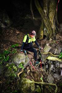 BIB: 
                            <button type="button" onclick="openModal(18583063)" class="btn btn-primary btn-sm float-right btn-popup" data-toggle="modal" data-target=".modal-high-quality">
                        <i class="fas fa-shopping-cart"></i> Add to Cart
                    </button>
                                            <button type="button" onclick="isThisMe(18583063, true)" class="btn btn-success btn-sm float-right btn-popup btn-isme hidden" data-toggle="tooltip" data-placement="bottom" title="นี่คือรูปของคุณใช่ไหม คลิกที่นี่เพื่อเอาเข้าอัลบั้ม">
                        <i class="fas fa-plus"></i> Add to album
                    </button>
                    <button type="button" onclick="isThisMe(18583063, false)" class="btn btn-warning btn-sm float-right btn-popup btn-isnotme hidden">
                        <i class="fas fa-ban"></i> Remove from album
                    </button>