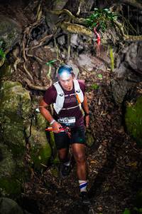 BIB: 
                            <button type="button" onclick="openModal(18582237)" class="btn btn-primary btn-sm float-right btn-popup" data-toggle="modal" data-target=".modal-high-quality">
                        <i class="fas fa-shopping-cart"></i> Add to Cart
                    </button>
                                            <button type="button" onclick="isThisMe(18582237, true)" class="btn btn-success btn-sm float-right btn-popup btn-isme hidden" data-toggle="tooltip" data-placement="bottom" title="นี่คือรูปของคุณใช่ไหม คลิกที่นี่เพื่อเอาเข้าอัลบั้ม">
                        <i class="fas fa-plus"></i> Add to album
                    </button>
                    <button type="button" onclick="isThisMe(18582237, false)" class="btn btn-warning btn-sm float-right btn-popup btn-isnotme hidden">
                        <i class="fas fa-ban"></i> Remove from album
                    </button>