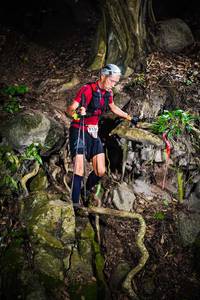 BIB: 
                            <button type="button" onclick="openModal(18582687)" class="btn btn-primary btn-sm float-right btn-popup" data-toggle="modal" data-target=".modal-high-quality">
                        <i class="fas fa-shopping-cart"></i> Add to Cart
                    </button>
                                            <button type="button" onclick="isThisMe(18582687, true)" class="btn btn-success btn-sm float-right btn-popup btn-isme hidden" data-toggle="tooltip" data-placement="bottom" title="นี่คือรูปของคุณใช่ไหม คลิกที่นี่เพื่อเอาเข้าอัลบั้ม">
                        <i class="fas fa-plus"></i> Add to album
                    </button>
                    <button type="button" onclick="isThisMe(18582687, false)" class="btn btn-warning btn-sm float-right btn-popup btn-isnotme hidden">
                        <i class="fas fa-ban"></i> Remove from album
                    </button>