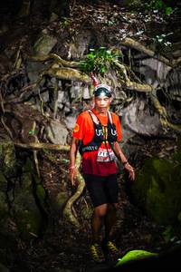 BIB: 
                            <button type="button" onclick="openModal(18583316)" class="btn btn-primary btn-sm float-right btn-popup" data-toggle="modal" data-target=".modal-high-quality">
                        <i class="fas fa-shopping-cart"></i> Add to Cart
                    </button>
                                            <button type="button" onclick="isThisMe(18583316, true)" class="btn btn-success btn-sm float-right btn-popup btn-isme hidden" data-toggle="tooltip" data-placement="bottom" title="นี่คือรูปของคุณใช่ไหม คลิกที่นี่เพื่อเอาเข้าอัลบั้ม">
                        <i class="fas fa-plus"></i> Add to album
                    </button>
                    <button type="button" onclick="isThisMe(18583316, false)" class="btn btn-warning btn-sm float-right btn-popup btn-isnotme hidden">
                        <i class="fas fa-ban"></i> Remove from album
                    </button>