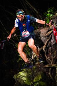 BIB: 
                            <button type="button" onclick="openModal(18583714)" class="btn btn-primary btn-sm float-right btn-popup" data-toggle="modal" data-target=".modal-high-quality">
                        <i class="fas fa-shopping-cart"></i> Add to Cart
                    </button>
                                            <button type="button" onclick="isThisMe(18583714, true)" class="btn btn-success btn-sm float-right btn-popup btn-isme hidden" data-toggle="tooltip" data-placement="bottom" title="นี่คือรูปของคุณใช่ไหม คลิกที่นี่เพื่อเอาเข้าอัลบั้ม">
                        <i class="fas fa-plus"></i> Add to album
                    </button>
                    <button type="button" onclick="isThisMe(18583714, false)" class="btn btn-warning btn-sm float-right btn-popup btn-isnotme hidden">
                        <i class="fas fa-ban"></i> Remove from album
                    </button>