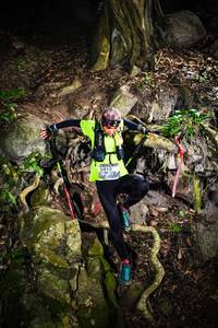 BIB: 
                            <button type="button" onclick="openModal(18583082)" class="btn btn-primary btn-sm float-right btn-popup" data-toggle="modal" data-target=".modal-high-quality">
                        <i class="fas fa-shopping-cart"></i> Add to Cart
                    </button>
                                            <button type="button" onclick="isThisMe(18583082, true)" class="btn btn-success btn-sm float-right btn-popup btn-isme hidden" data-toggle="tooltip" data-placement="bottom" title="นี่คือรูปของคุณใช่ไหม คลิกที่นี่เพื่อเอาเข้าอัลบั้ม">
                        <i class="fas fa-plus"></i> Add to album
                    </button>
                    <button type="button" onclick="isThisMe(18583082, false)" class="btn btn-warning btn-sm float-right btn-popup btn-isnotme hidden">
                        <i class="fas fa-ban"></i> Remove from album
                    </button>