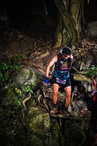 BIB: 
                            <button type="button" onclick="openModal(18583221)" class="btn btn-primary btn-sm float-right btn-popup" data-toggle="modal" data-target=".modal-high-quality">
                        <i class="fas fa-shopping-cart"></i> Add to Cart
                    </button>
                                            <button type="button" onclick="isThisMe(18583221, true)" class="btn btn-success btn-sm float-right btn-popup btn-isme hidden" data-toggle="tooltip" data-placement="bottom" title="นี่คือรูปของคุณใช่ไหม คลิกที่นี่เพื่อเอาเข้าอัลบั้ม">
                        <i class="fas fa-plus"></i> Add to album
                    </button>
                    <button type="button" onclick="isThisMe(18583221, false)" class="btn btn-warning btn-sm float-right btn-popup btn-isnotme hidden">
                        <i class="fas fa-ban"></i> Remove from album
                    </button>