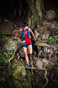 BIB: 
                            <button type="button" onclick="openModal(18582892)" class="btn btn-primary btn-sm float-right btn-popup" data-toggle="modal" data-target=".modal-high-quality">
                        <i class="fas fa-shopping-cart"></i> Add to Cart
                    </button>
                                            <button type="button" onclick="isThisMe(18582892, true)" class="btn btn-success btn-sm float-right btn-popup btn-isme hidden" data-toggle="tooltip" data-placement="bottom" title="นี่คือรูปของคุณใช่ไหม คลิกที่นี่เพื่อเอาเข้าอัลบั้ม">
                        <i class="fas fa-plus"></i> Add to album
                    </button>
                    <button type="button" onclick="isThisMe(18582892, false)" class="btn btn-warning btn-sm float-right btn-popup btn-isnotme hidden">
                        <i class="fas fa-ban"></i> Remove from album
                    </button>