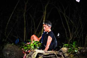 BIB: 
                            <button type="button" onclick="openModal(18583678)" class="btn btn-primary btn-sm float-right btn-popup" data-toggle="modal" data-target=".modal-high-quality">
                        <i class="fas fa-shopping-cart"></i> Add to Cart
                    </button>
                                            <button type="button" onclick="isThisMe(18583678, true)" class="btn btn-success btn-sm float-right btn-popup btn-isme hidden" data-toggle="tooltip" data-placement="bottom" title="นี่คือรูปของคุณใช่ไหม คลิกที่นี่เพื่อเอาเข้าอัลบั้ม">
                        <i class="fas fa-plus"></i> Add to album
                    </button>
                    <button type="button" onclick="isThisMe(18583678, false)" class="btn btn-warning btn-sm float-right btn-popup btn-isnotme hidden">
                        <i class="fas fa-ban"></i> Remove from album
                    </button>