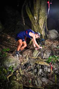 BIB: 
                            <button type="button" onclick="openModal(18583162)" class="btn btn-primary btn-sm float-right btn-popup" data-toggle="modal" data-target=".modal-high-quality">
                        <i class="fas fa-shopping-cart"></i> Add to Cart
                    </button>
                                            <button type="button" onclick="isThisMe(18583162, true)" class="btn btn-success btn-sm float-right btn-popup btn-isme hidden" data-toggle="tooltip" data-placement="bottom" title="นี่คือรูปของคุณใช่ไหม คลิกที่นี่เพื่อเอาเข้าอัลบั้ม">
                        <i class="fas fa-plus"></i> Add to album
                    </button>
                    <button type="button" onclick="isThisMe(18583162, false)" class="btn btn-warning btn-sm float-right btn-popup btn-isnotme hidden">
                        <i class="fas fa-ban"></i> Remove from album
                    </button>