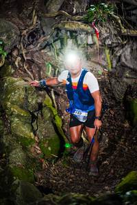 BIB: 
                            <button type="button" onclick="openModal(18582326)" class="btn btn-primary btn-sm float-right btn-popup" data-toggle="modal" data-target=".modal-high-quality">
                        <i class="fas fa-shopping-cart"></i> Add to Cart
                    </button>
                                            <button type="button" onclick="isThisMe(18582326, true)" class="btn btn-success btn-sm float-right btn-popup btn-isme hidden" data-toggle="tooltip" data-placement="bottom" title="นี่คือรูปของคุณใช่ไหม คลิกที่นี่เพื่อเอาเข้าอัลบั้ม">
                        <i class="fas fa-plus"></i> Add to album
                    </button>
                    <button type="button" onclick="isThisMe(18582326, false)" class="btn btn-warning btn-sm float-right btn-popup btn-isnotme hidden">
                        <i class="fas fa-ban"></i> Remove from album
                    </button>