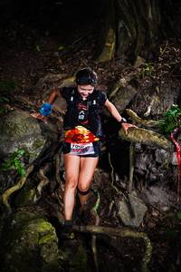 BIB: 
                            <button type="button" onclick="openModal(18582032)" class="btn btn-primary btn-sm float-right btn-popup" data-toggle="modal" data-target=".modal-high-quality">
                        <i class="fas fa-shopping-cart"></i> Add to Cart
                    </button>
                                            <button type="button" onclick="isThisMe(18582032, true)" class="btn btn-success btn-sm float-right btn-popup btn-isme hidden" data-toggle="tooltip" data-placement="bottom" title="นี่คือรูปของคุณใช่ไหม คลิกที่นี่เพื่อเอาเข้าอัลบั้ม">
                        <i class="fas fa-plus"></i> Add to album
                    </button>
                    <button type="button" onclick="isThisMe(18582032, false)" class="btn btn-warning btn-sm float-right btn-popup btn-isnotme hidden">
                        <i class="fas fa-ban"></i> Remove from album
                    </button>