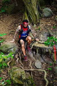 BIB: 
                            <button type="button" onclick="openModal(18576571)" class="btn btn-primary btn-sm float-right btn-popup" data-toggle="modal" data-target=".modal-high-quality">
                        <i class="fas fa-shopping-cart"></i> Add to Cart
                    </button>
                                            <button type="button" onclick="isThisMe(18576571, true)" class="btn btn-success btn-sm float-right btn-popup btn-isme hidden" data-toggle="tooltip" data-placement="bottom" title="นี่คือรูปของคุณใช่ไหม คลิกที่นี่เพื่อเอาเข้าอัลบั้ม">
                        <i class="fas fa-plus"></i> Add to album
                    </button>
                    <button type="button" onclick="isThisMe(18576571, false)" class="btn btn-warning btn-sm float-right btn-popup btn-isnotme hidden">
                        <i class="fas fa-ban"></i> Remove from album
                    </button>